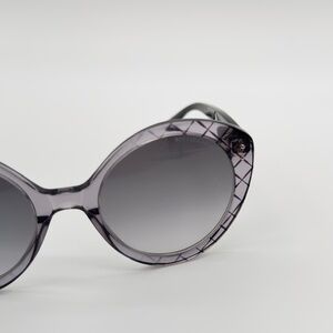 Bottega Veneta Sunglasses